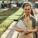 How to Get a Company Supervising Job