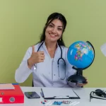 Guide To Get a Physician Job in Canada