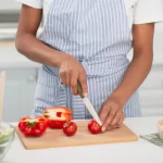 Tips to Apply For a Cooking Job in Canada